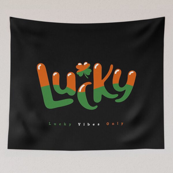 Item preview, Shamrock Splendor: Celebrate St. Patrick's Day in Style 01 designed and sold by Samrugby01.