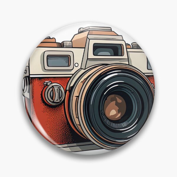 Item preview, Framing Memories: A Nostalgic Ode to Vintage Photography designed and sold by jgvisualarts.