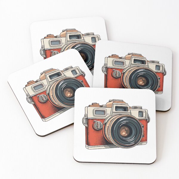 Item preview, Framing Memories: A Nostalgic Ode to Vintage Photography designed and sold by jgvisualarts.
