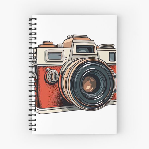 Item preview, Framing Memories: A Nostalgic Ode to Vintage Photography designed and sold by jgvisualarts.