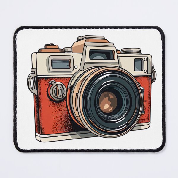 Item preview, Framing Memories: A Nostalgic Ode to Vintage Photography designed and sold by jgvisualarts.