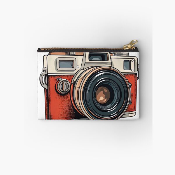 Item preview, Framing Memories: A Nostalgic Ode to Vintage Photography designed and sold by jgvisualarts.