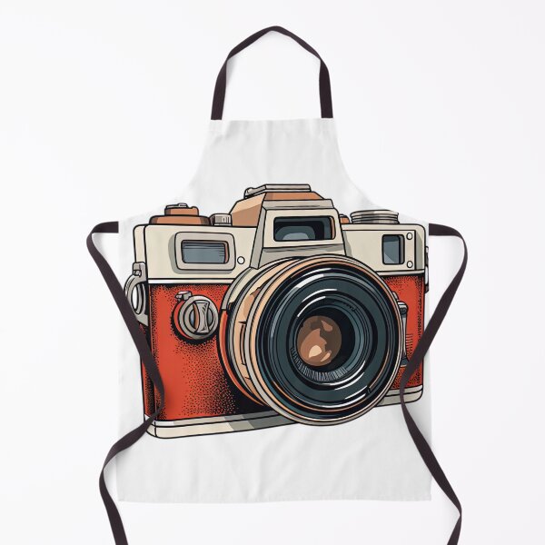 Item preview, Framing Memories: A Nostalgic Ode to Vintage Photography designed and sold by jgvisualarts.
