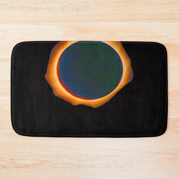 Artikelvorschau, Rote Sonnenfinsternis – PanfurWare LLC entworfen und verkauft von PanfurWare-LLC.