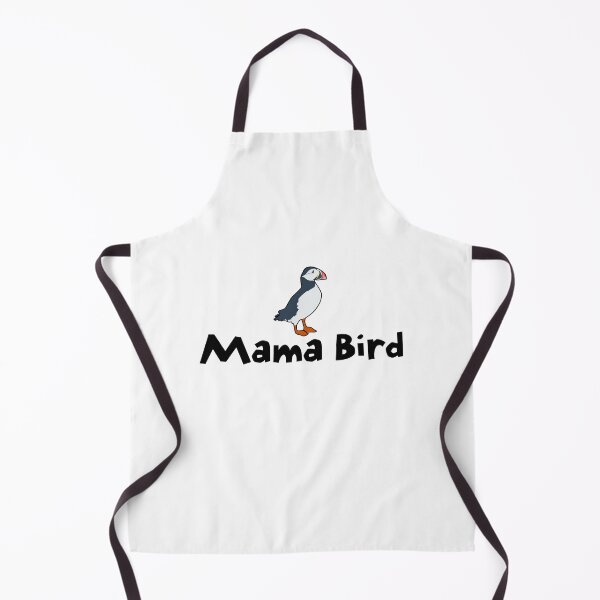 Item preview, Mama Bird designed and sold by harwalan.