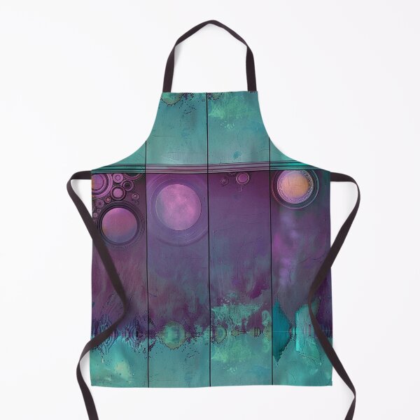 Item preview, Uranium one designed and sold by Arkaidian.