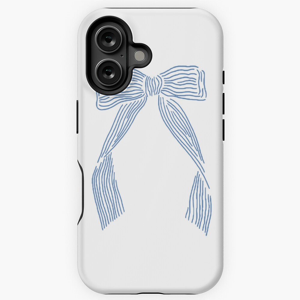 Item preview, iPhone Magsafe Tough Case designed and sold by laurieVirgin.