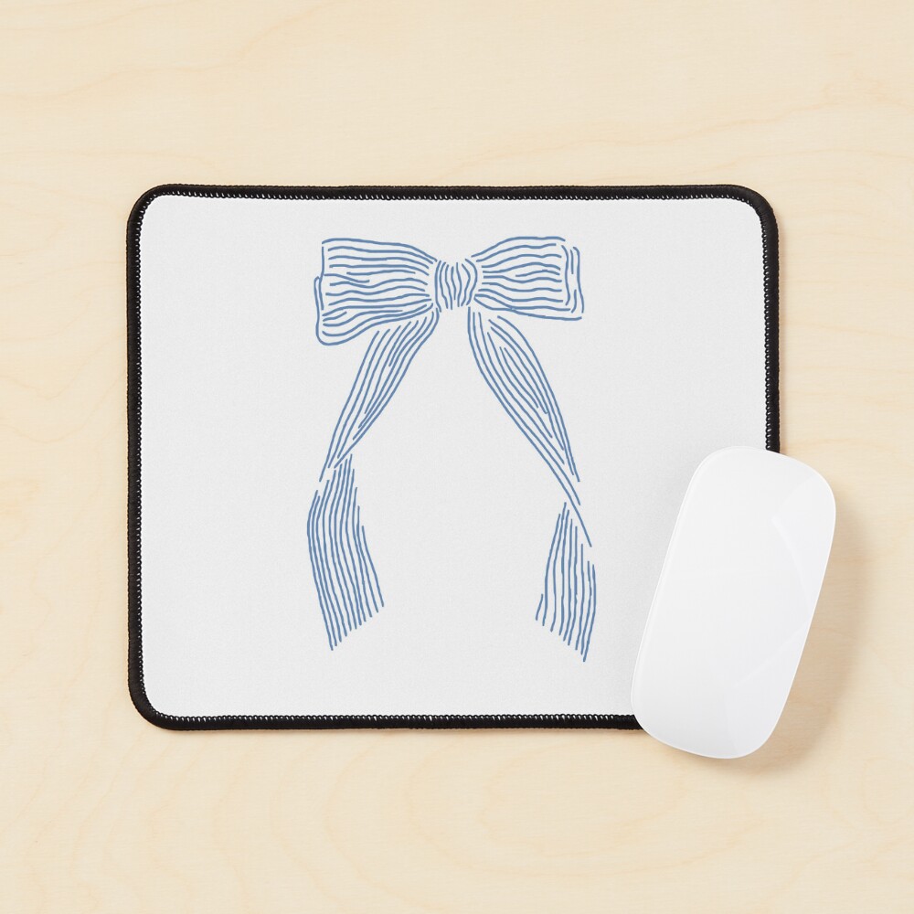 Item preview, Mouse Pad designed and sold by laurieVirgin.