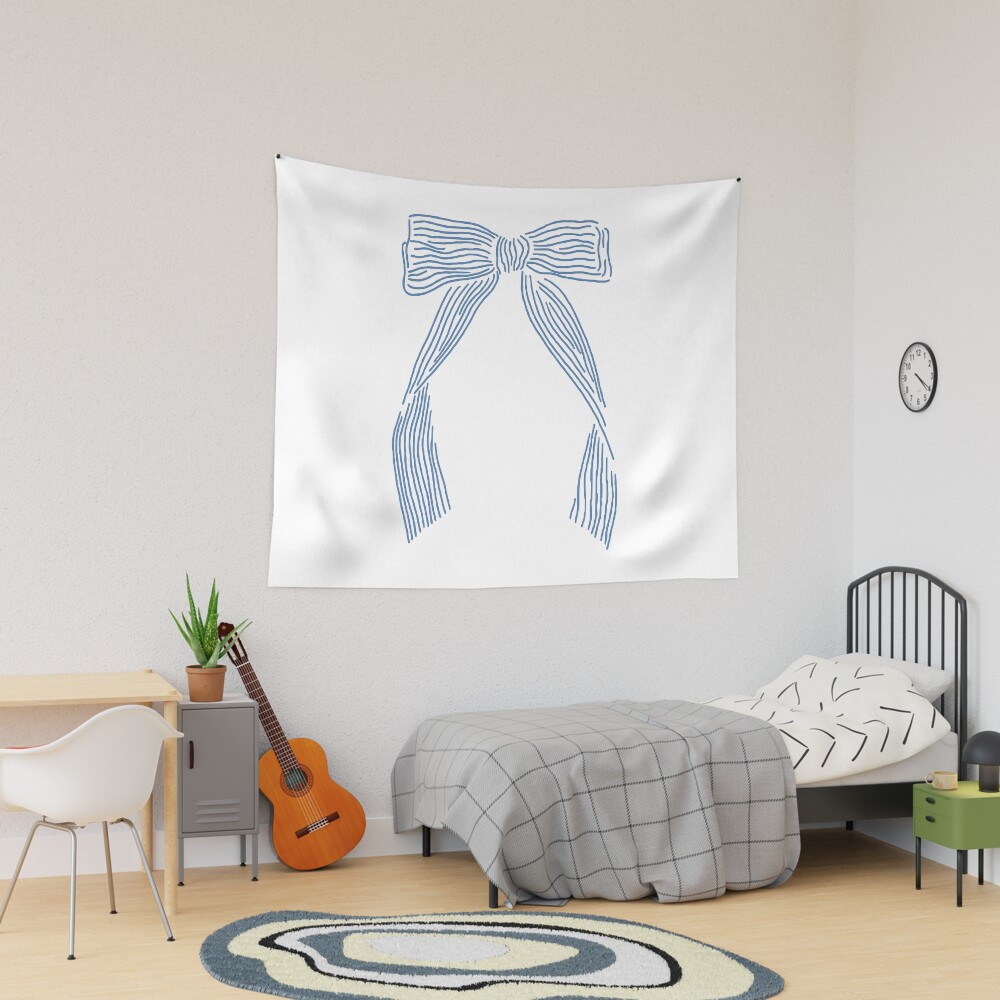 Item preview, Tapestry designed and sold by laurieVirgin.