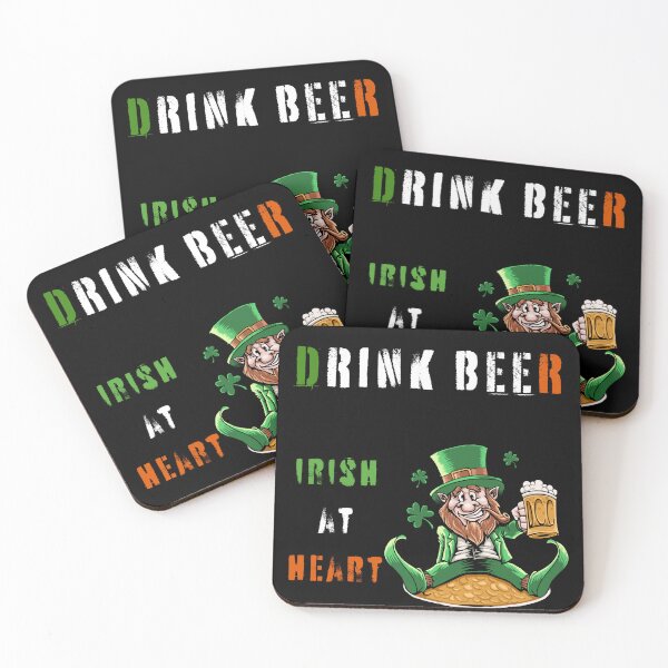 Item preview, Shamrock Splendor: Celebrate St. Patrick's Day in Style 05 designed and sold by Samrugby01.