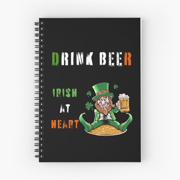 Item preview, Shamrock Splendor: Celebrate St. Patrick's Day in Style 05 designed and sold by Samrugby01.