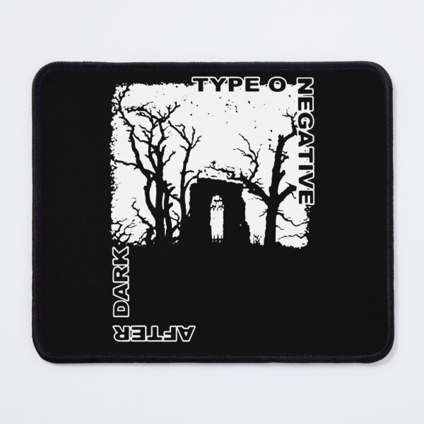 Item preview, after dark Type O art Negative art band idol for fans   designed and sold by loaimeem.