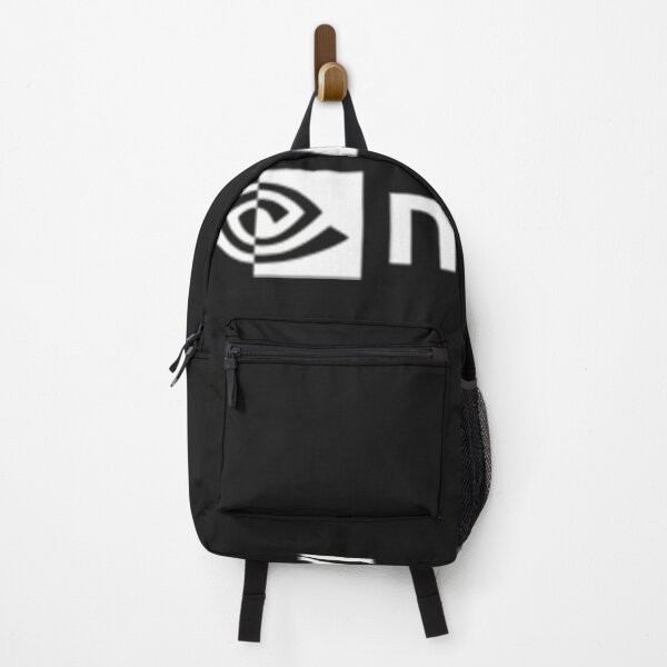 Item preview, Nvidia Logo  designed and sold by JeffreyDorough.