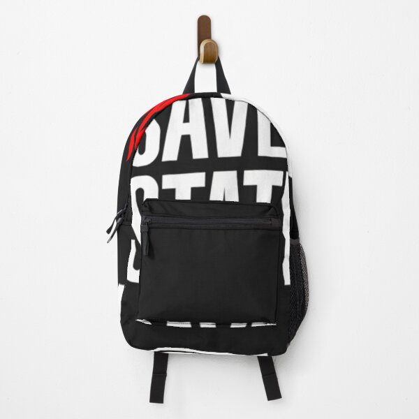 Item preview, Save Station 19  designed and sold by JeffreyDorough.