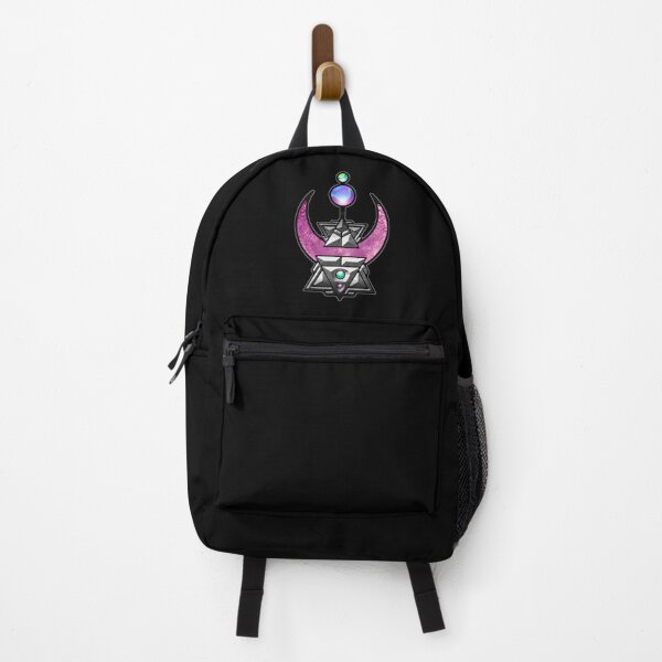 Item preview, Luna Power designed and sold by SPIFF....