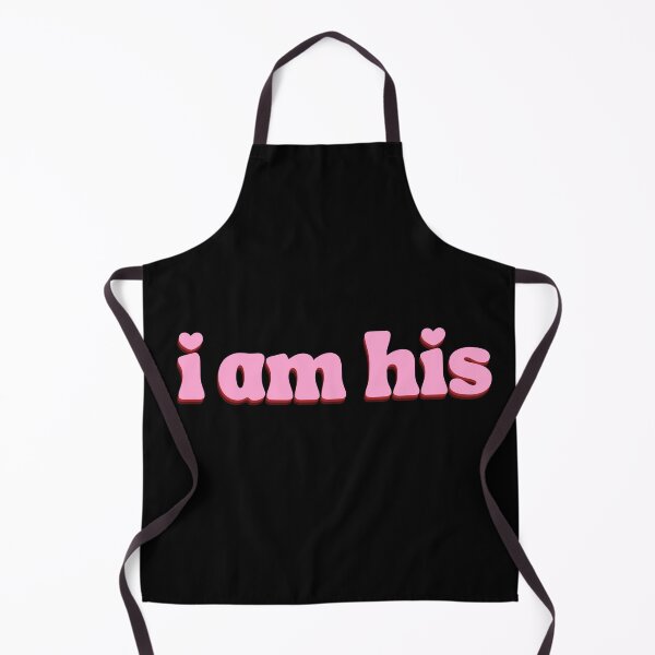 Item preview, I am his designed and sold by iameverything.