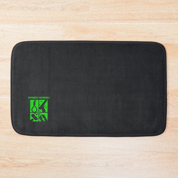 Item preview, Art -  Type o negative    designed and sold by loaimeem.