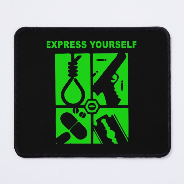 Item preview, Art -  Type o negative    designed and sold by loaimeem.