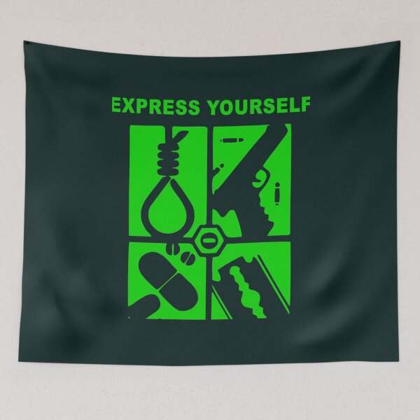 Item preview, Art -  Type o negative    designed and sold by loaimeem.