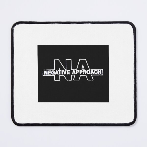 Item preview, bess logo negative approach   designed and sold by loaimeem.