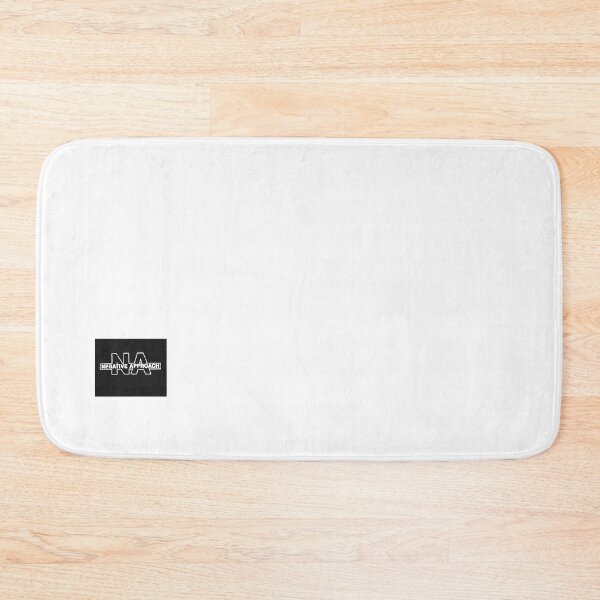 Item preview, bess logo negative approach   designed and sold by loaimeem.
