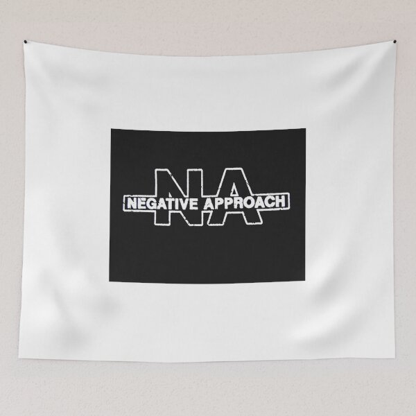 Item preview, bess logo negative approach   designed and sold by loaimeem.