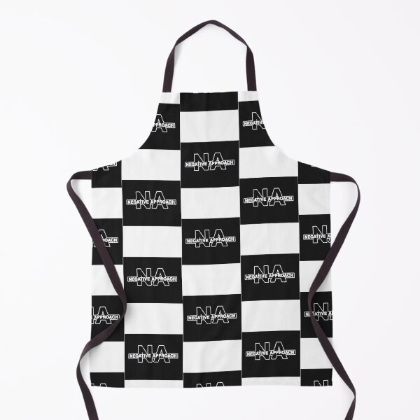Item preview, bess logo negative approach   designed and sold by loaimeem.