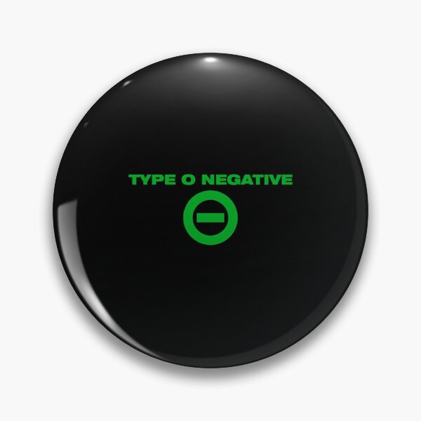 Item preview, Best Selling - Type O Negative Coffin Merchandise    designed and sold by loaimeem.