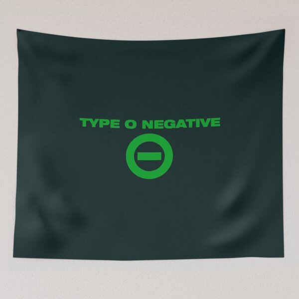 Item preview, Best Selling - Type O Negative Coffin Merchandise    designed and sold by loaimeem.