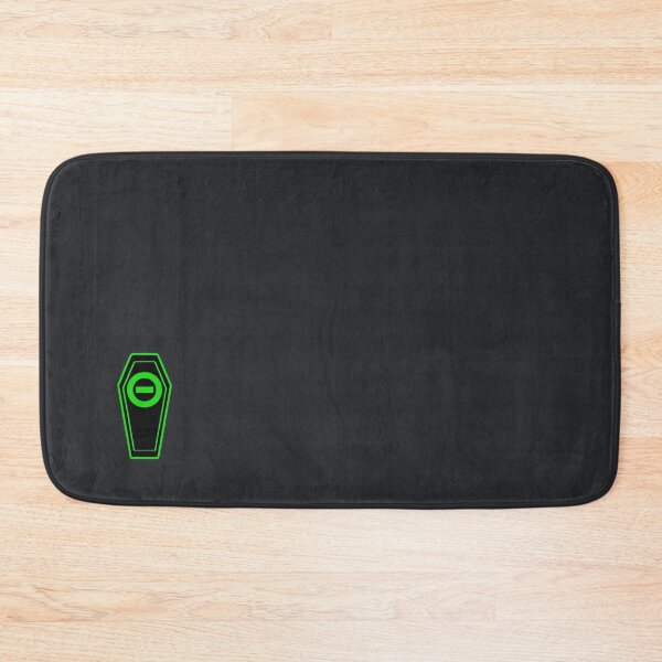 Item preview, BEST SELLING - Type O Negative Coffin Merchandise designed and sold by loaimeem.