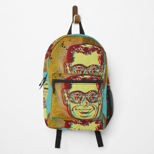 Item preview, This Is Not a Test designed and sold by David Irvine.