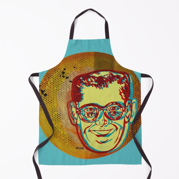 Item preview, This Is Not a Test designed and sold by David Irvine.