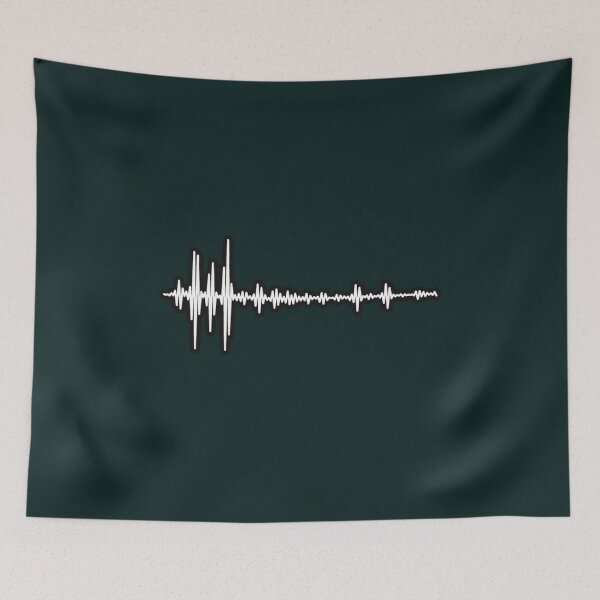Item preview, best-collect-logo-      designed and sold by loaimeem.