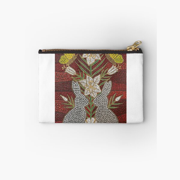 Item preview, Easter - the feast of the risen Lord designed and sold by KalpisCreations.