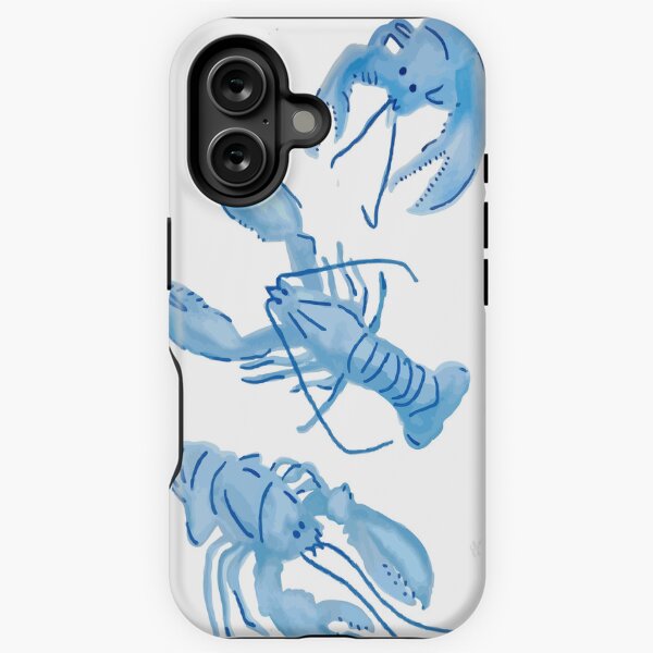 Item preview, Coastal Granddaughter Vintage Lobster designed and sold by laurieVirgin.