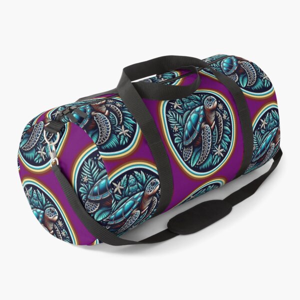 Item preview, SEA TURTLE - #660066 designed and sold by Marlon Oseguera.