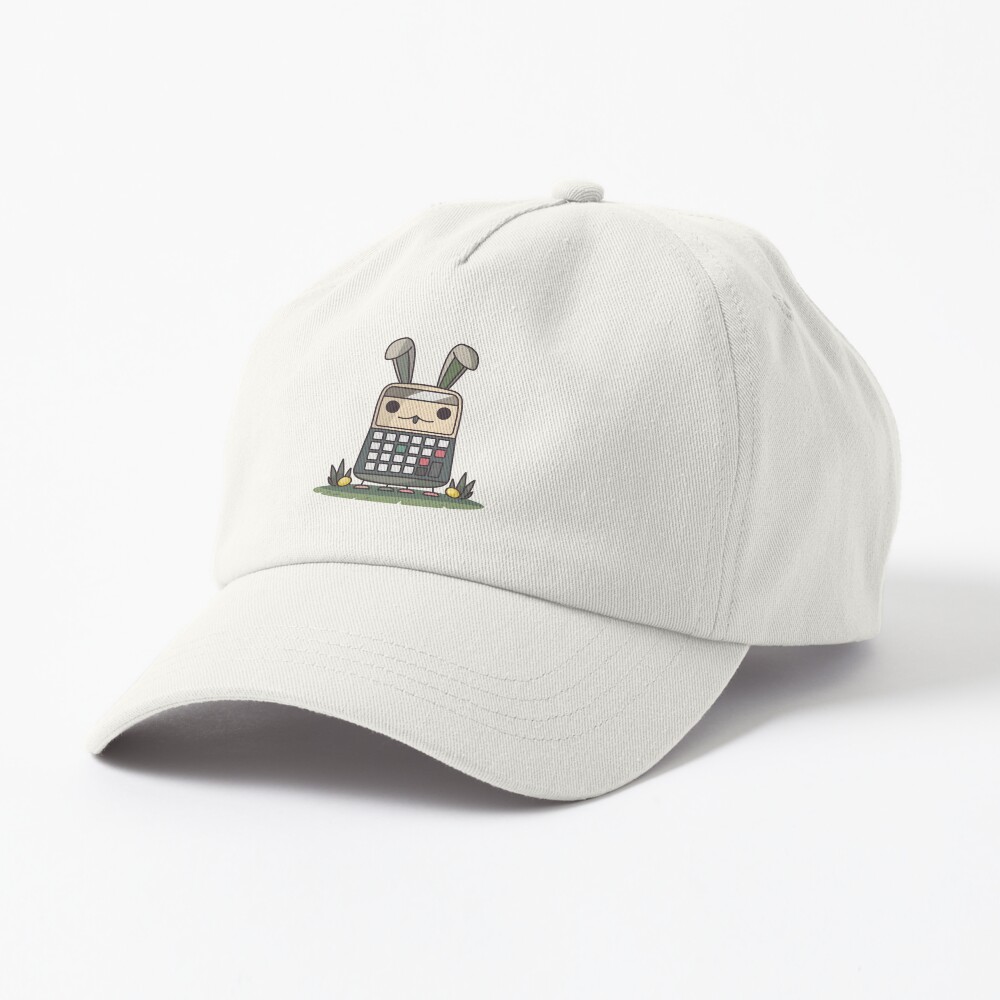 Item preview, Dad Hat designed and sold by FWLKIT.