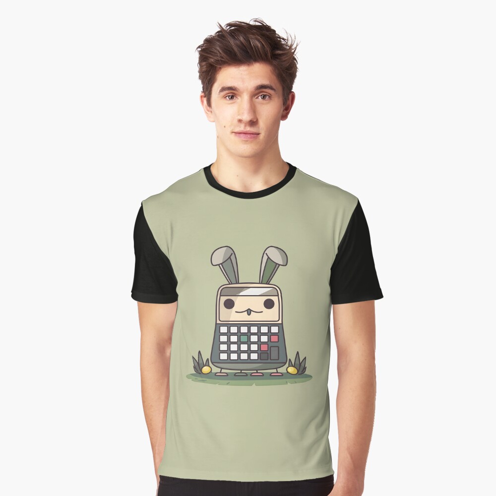 Item preview, Graphic T-Shirt designed and sold by FWLKIT.