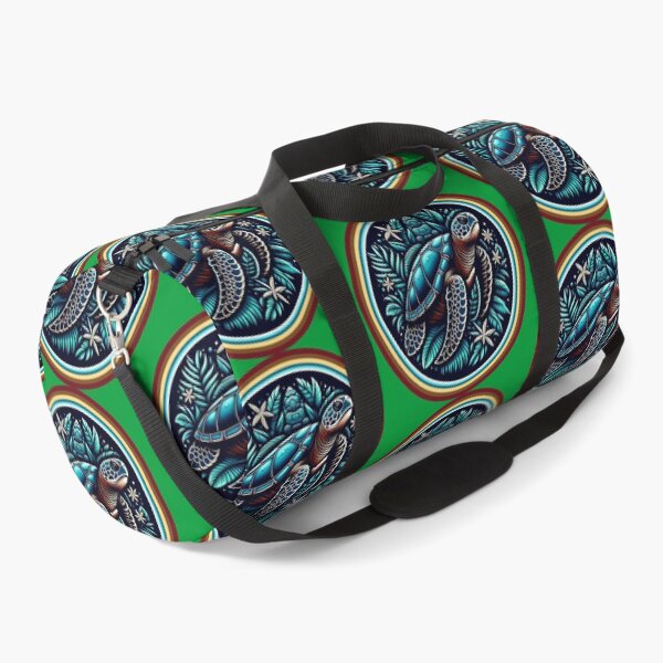 Item preview, SEA TURTLE - #009933 designed and sold by Marlon Oseguera.