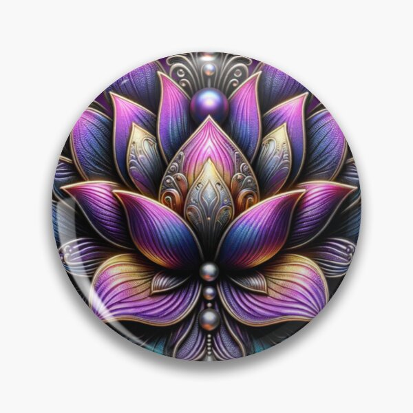 Item preview, Mystic Aura of Spirituality designed and sold by msDebbieLove.