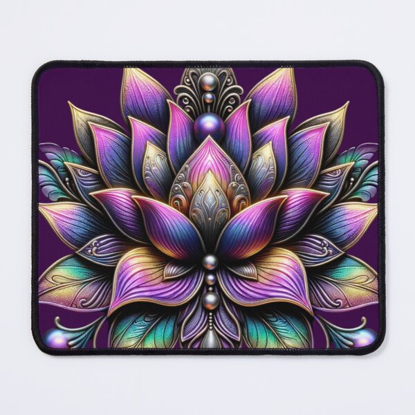 Item preview, Mystic Aura of Spirituality designed and sold by msDebbieLove.