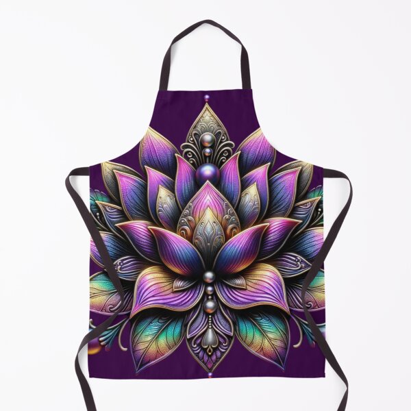 Item preview, Mystic Aura of Spirituality designed and sold by msDebbieLove.