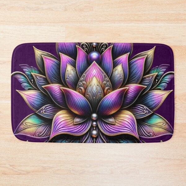 Item preview, Mystic Aura of Spirituality designed and sold by msDebbieLove.