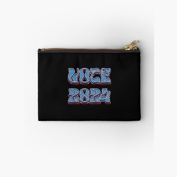 Item preview, Election 2024 - Vote designed and sold by Whimsical  Thinker.