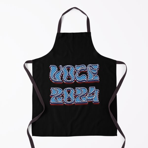 Item preview, Election 2024 - Vote designed and sold by Whimsical Thinker.