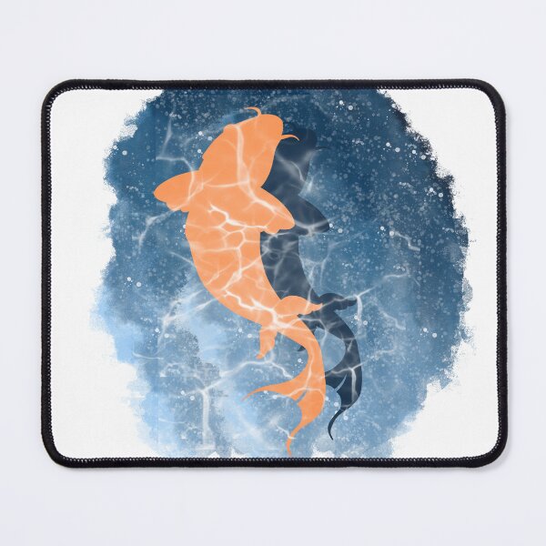 Item preview, Secretive Marine Life designed and sold by goldcov.