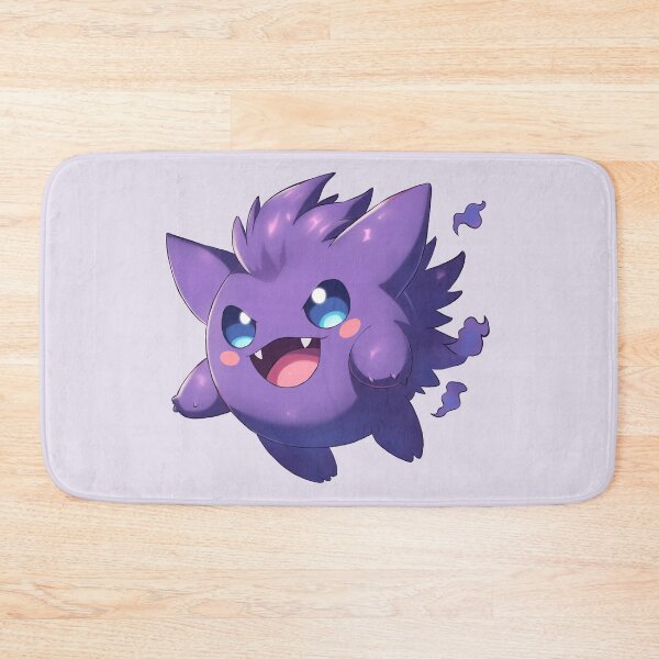 Item preview, Floating Geng  designed and sold by DiabloStudio.
