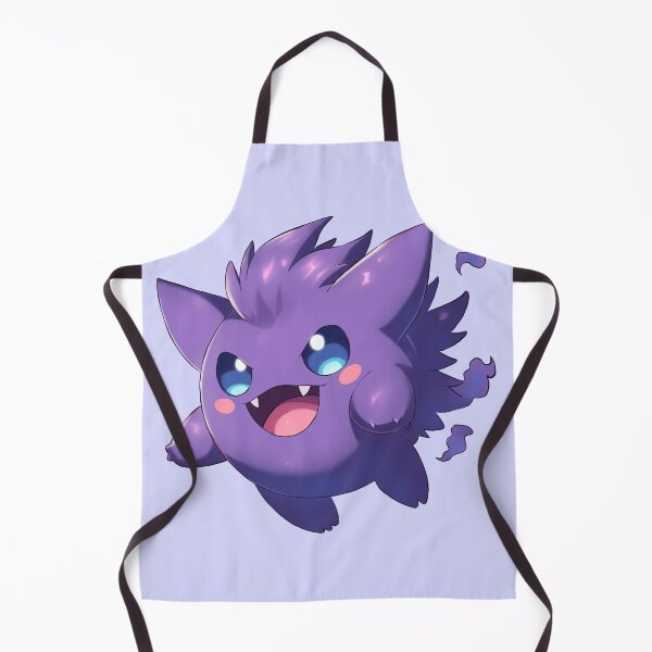 Item preview, Floating Geng designed and sold by DiabloStudio.