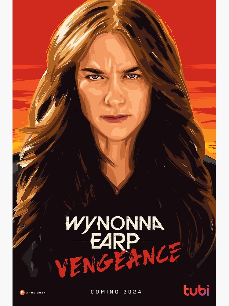 Wynonna Earp Season Netflix Canada Wayhaught The Lovers Wynonna