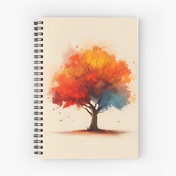 Item preview, The Tree of Life designed and sold by unimuse.
